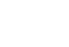 SATURDAY 25TH AUGUST 2018 TICKETS 27.50 Casbah Coffee Club 8 Haymans Green West Derby Village Liverpool L12 7JG