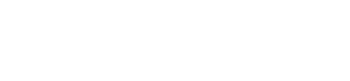 BUY TICKETS 27.50 each Only a limited number of tickets are available. All previous shows were sold out, so order as soon as possible.