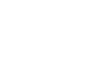 SATURDAY 24TH AUGUST 2019 TICKETS £29.50 Casbah Coffee Club 8 Haymans Green West Derby Village Liverpool L12 7JG